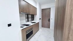 Tanah Merah Kechil Link (D16), Condominium #560548091